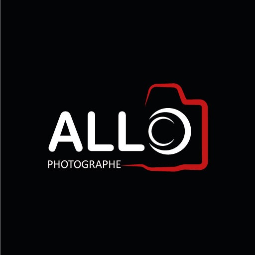 Allo Photographe Marrakech