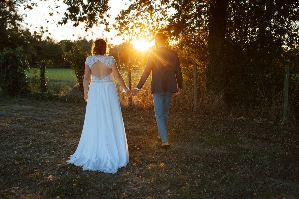 Photographe Mariage Marrakech